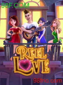 ReelLove